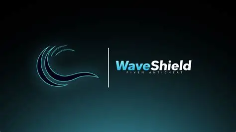 WaveShield | Open Source