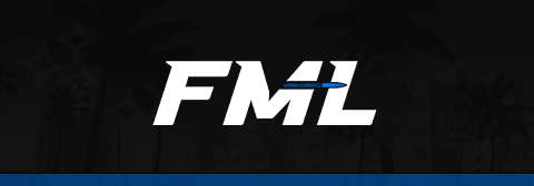 FML Gm Completa