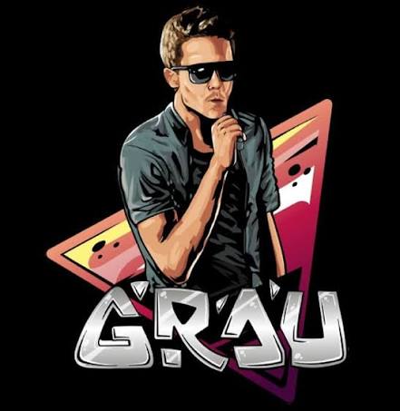 GRAU CITY V9