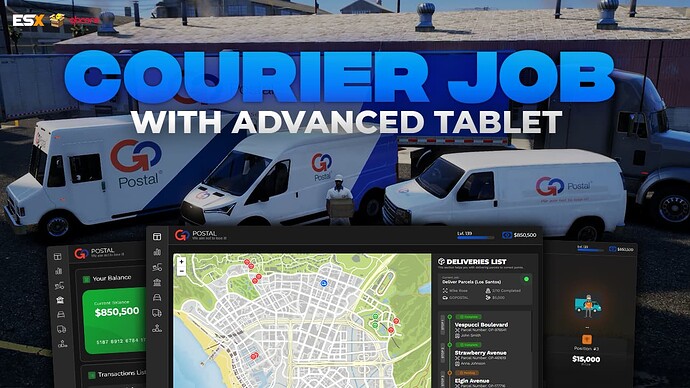 op-courierjob