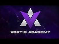 VORTIC ACADEMY