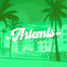 Dump Artemis 2026