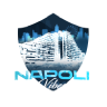 Mappe & Veicoli Napoli Vibes