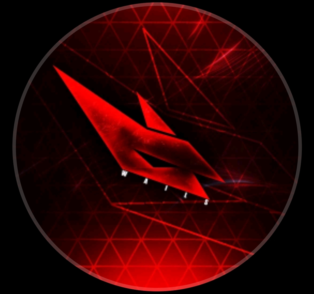 WailsAC Website Dump