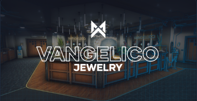 MXC JEWELERY