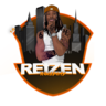 GM Full Fix Reizen RP | DOWNLOAD NOW!!!!!