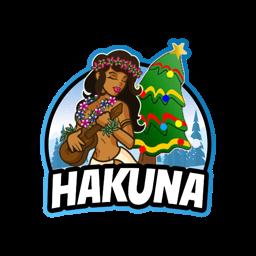 Hakuna RP | GM COMPLETA