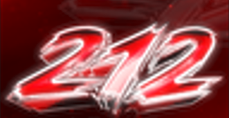 212 economy