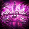 Dump Hellstar