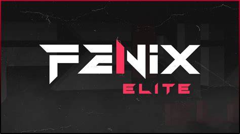 Fenix Elite